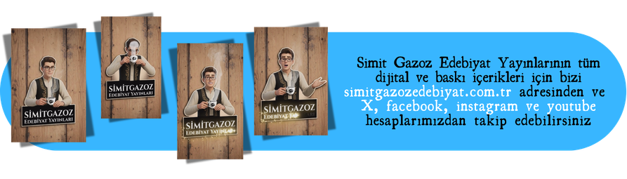 Reklam